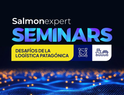 Seminario «Desafíos de la Logística Patagónica» Impulsa la Sostenibilidad e Innovación con el Auspicio de BIOTRUCK